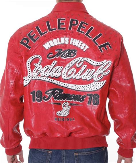 replica pelle pelle jackets|pelle coats official website.